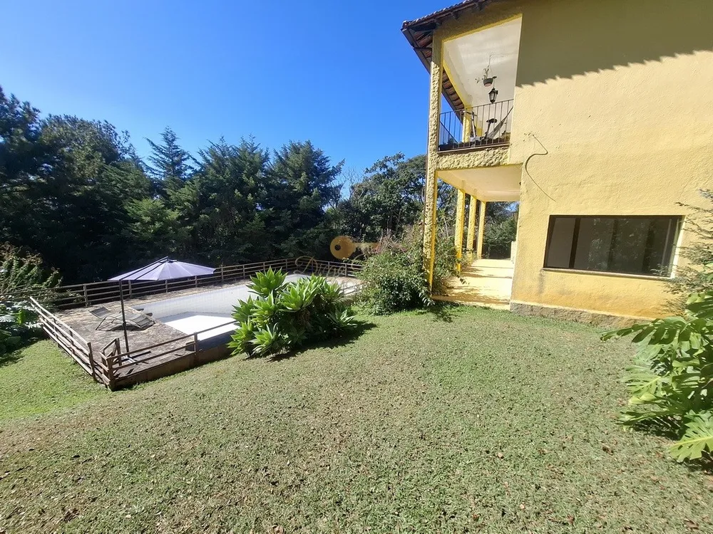 Casa, 6 quartos, 3440 m² - Foto 54