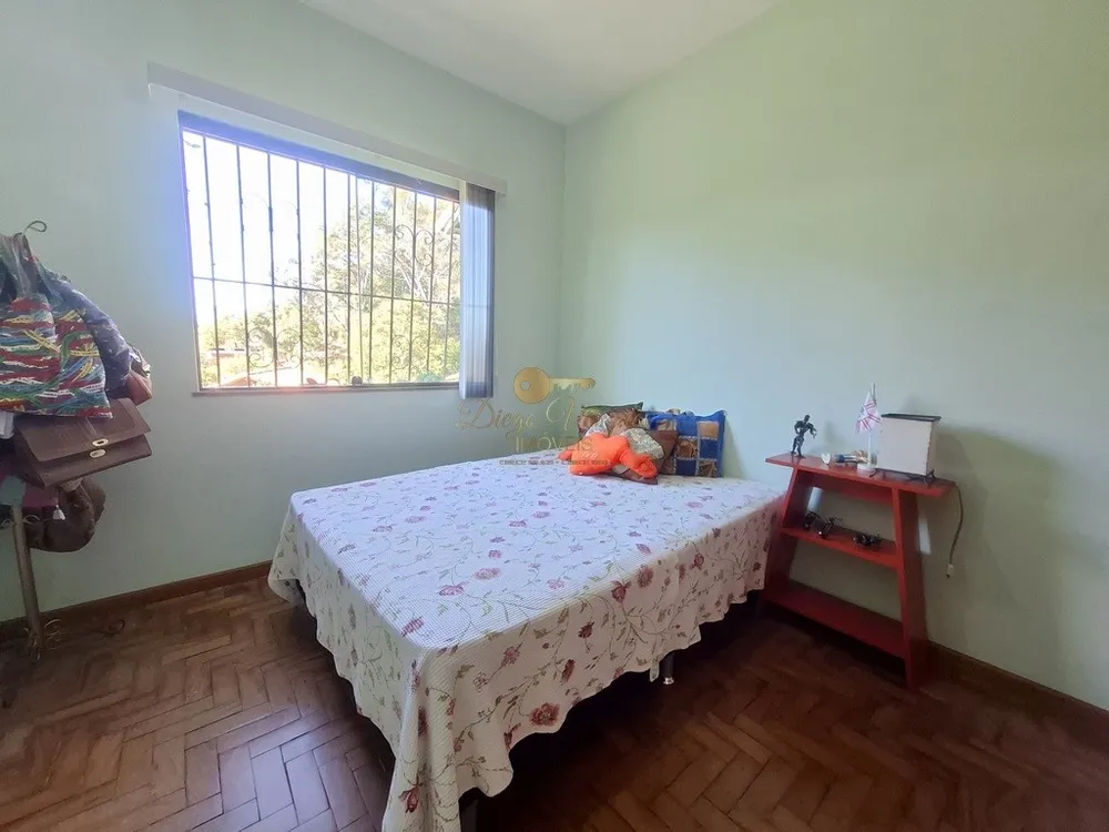 Casa, 6 quartos, 3440 m² - Foto 24