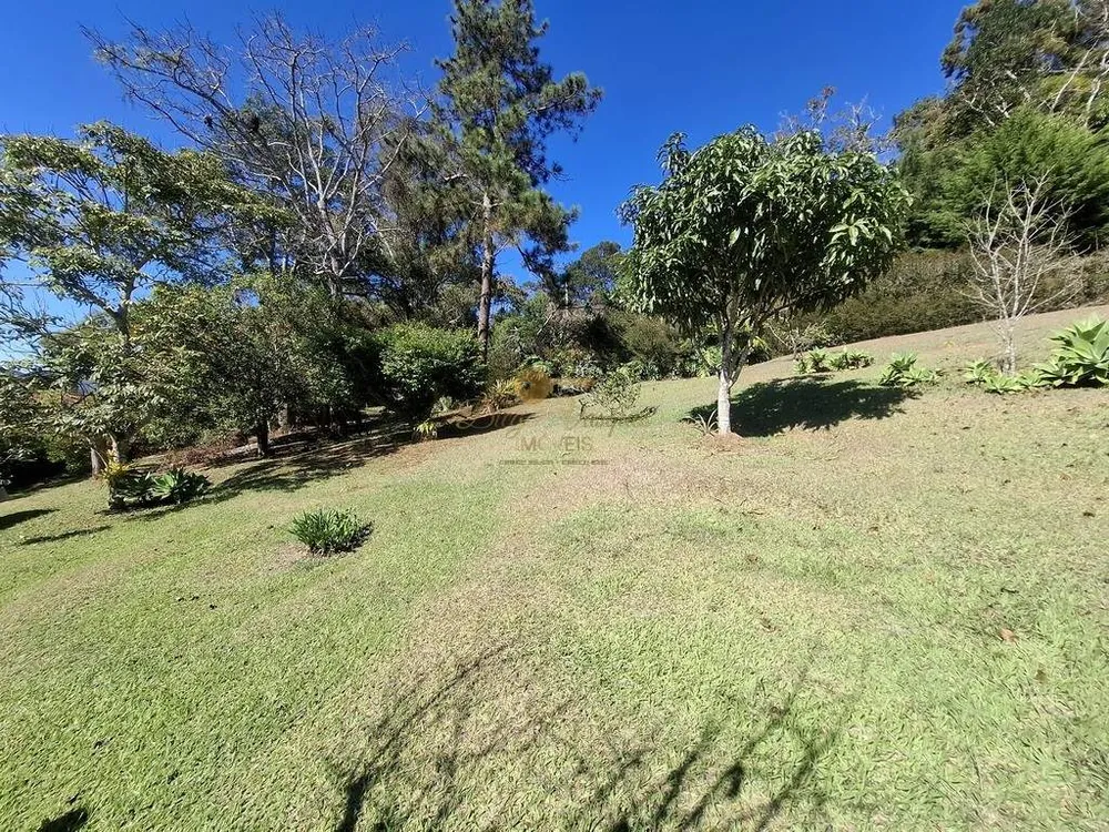 Casa, 6 quartos, 3440 m² - Foto 46