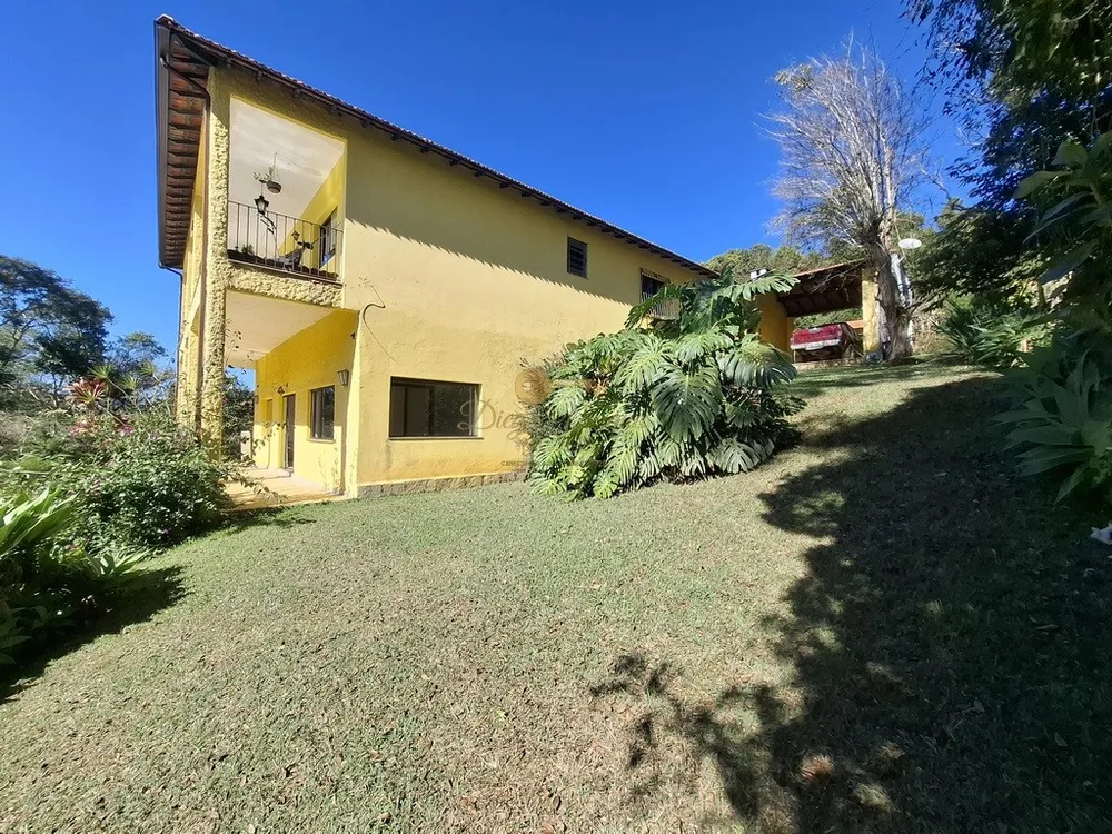 Casa, 6 quartos, 3440 m² - Foto 59