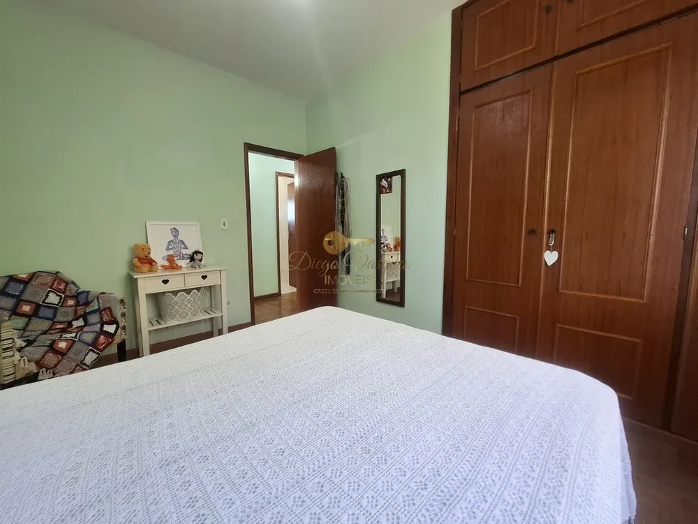 Casa, 6 quartos, 3440 m² - Foto 28