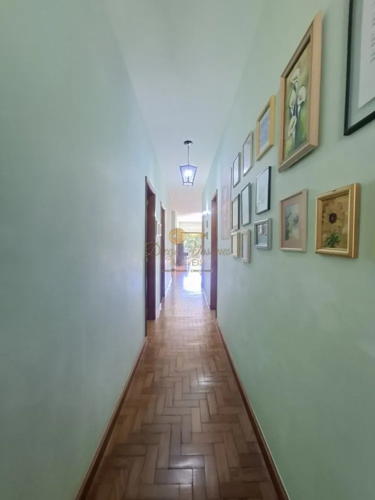Casa, 6 quartos, 3440 m² - Foto 15