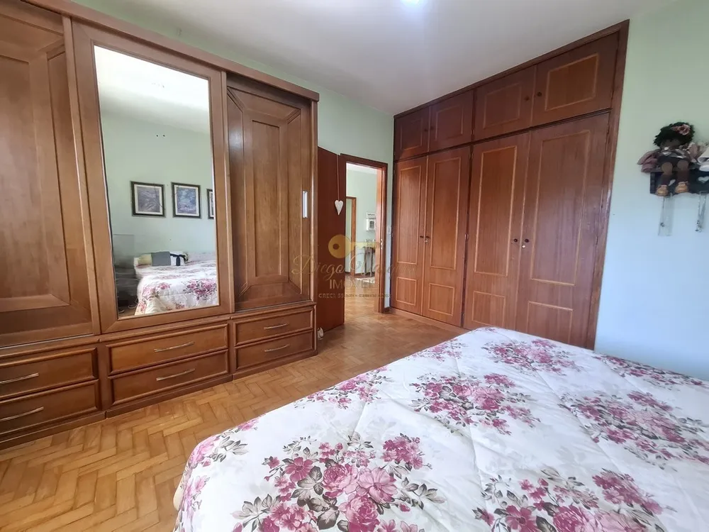 Casa, 6 quartos, 3440 m² - Foto 22