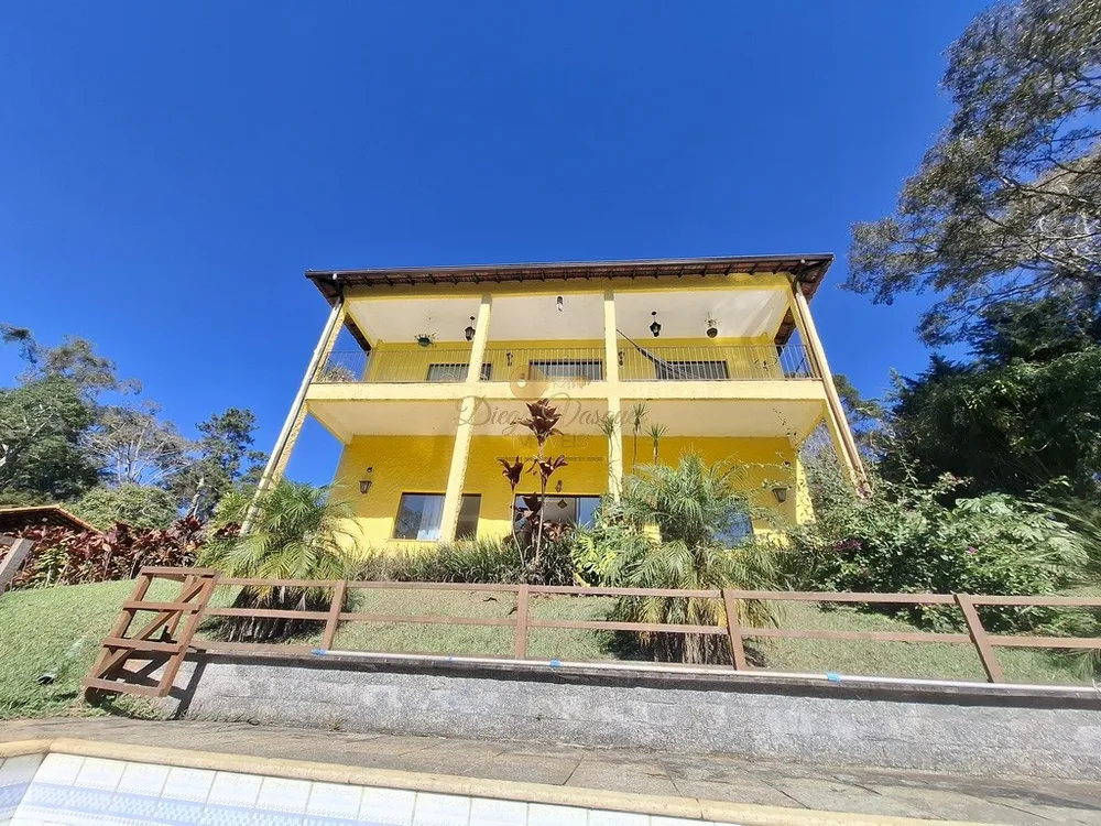 Casa, 6 quartos, 3440 m² - Foto 58
