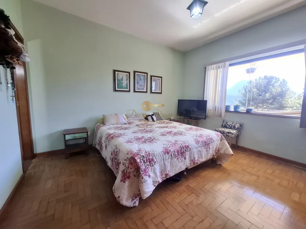Casa, 6 quartos, 3440 m² - Foto 21