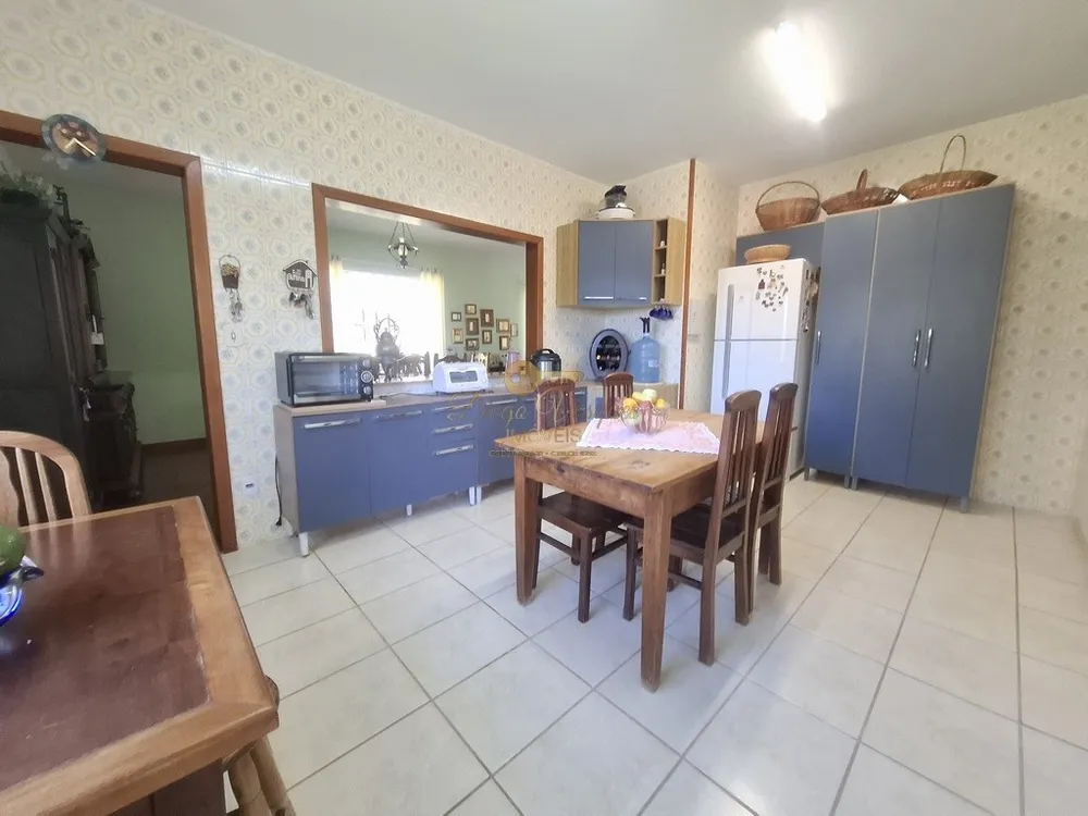 Casa, 6 quartos, 3440 m² - Foto 32