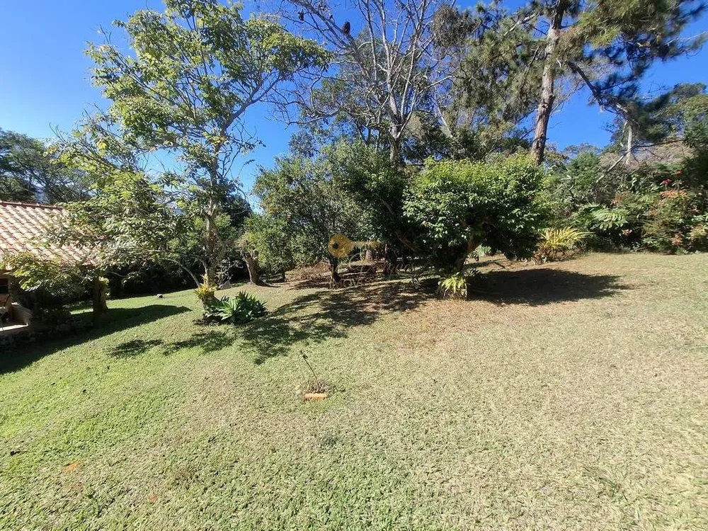 Casa, 6 quartos, 3440 m² - Foto 47