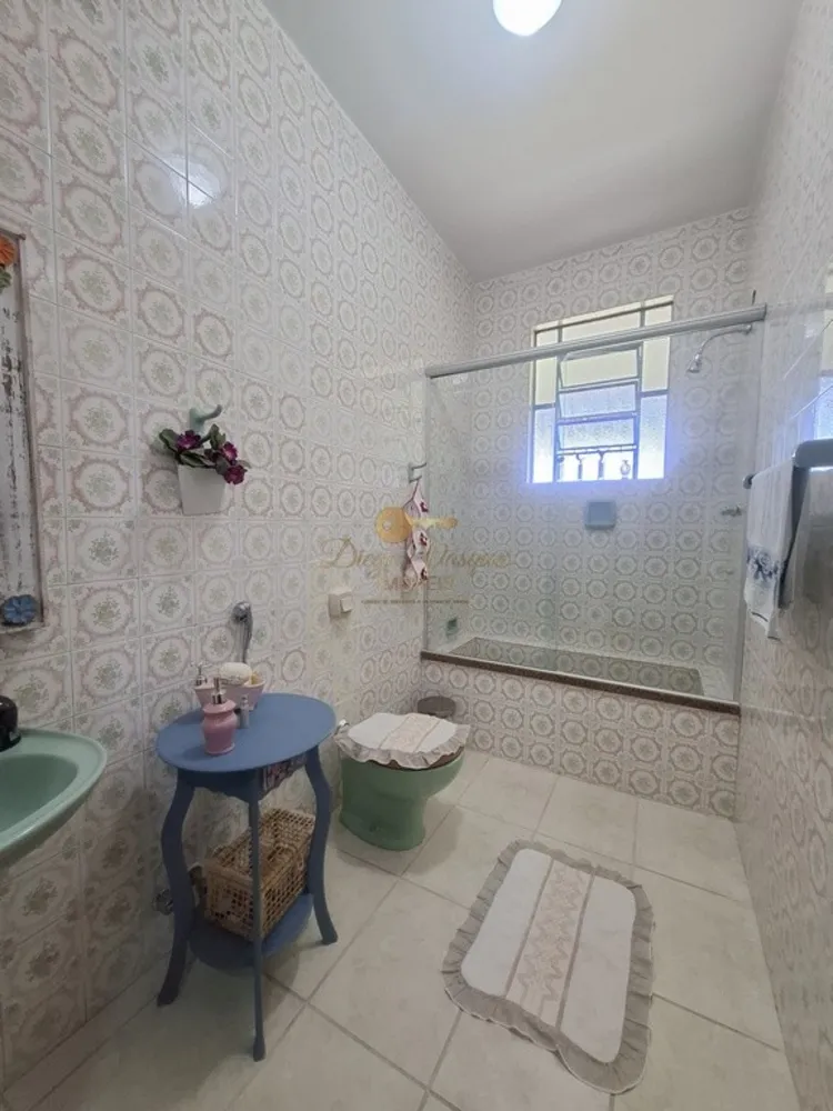 Casa, 6 quartos, 3440 m² - Foto 29
