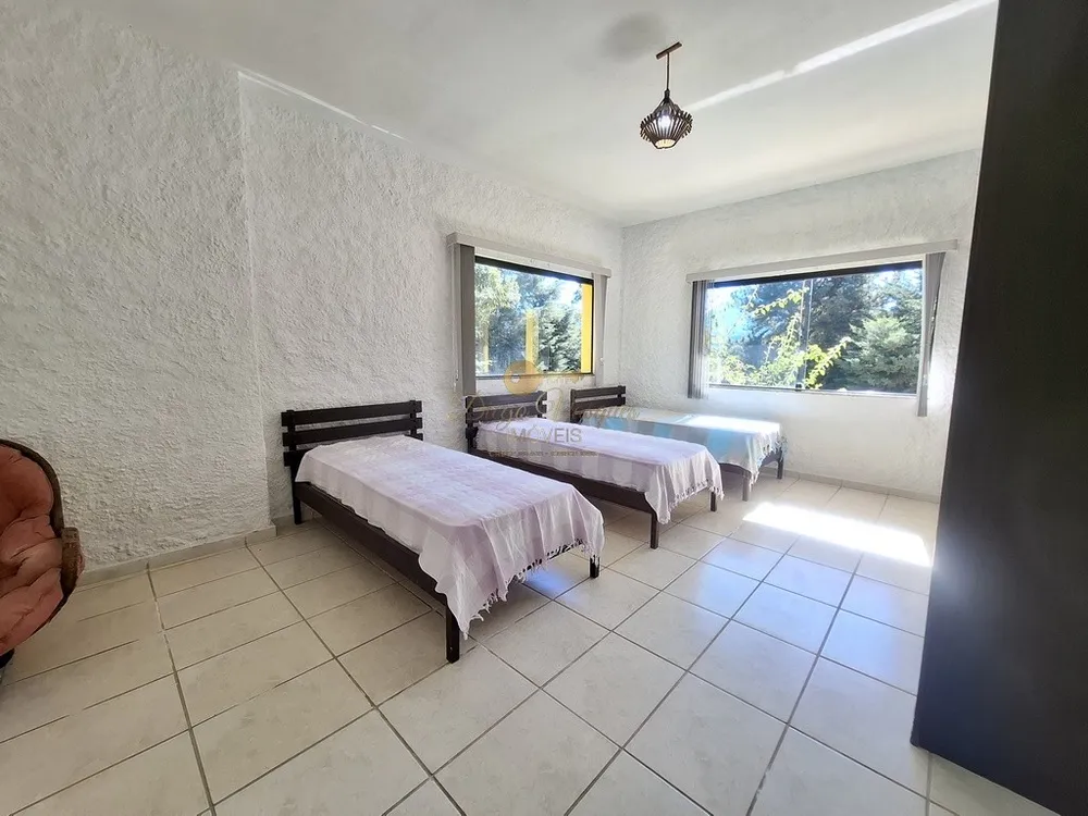 Casa, 6 quartos, 3440 m² - Foto 40