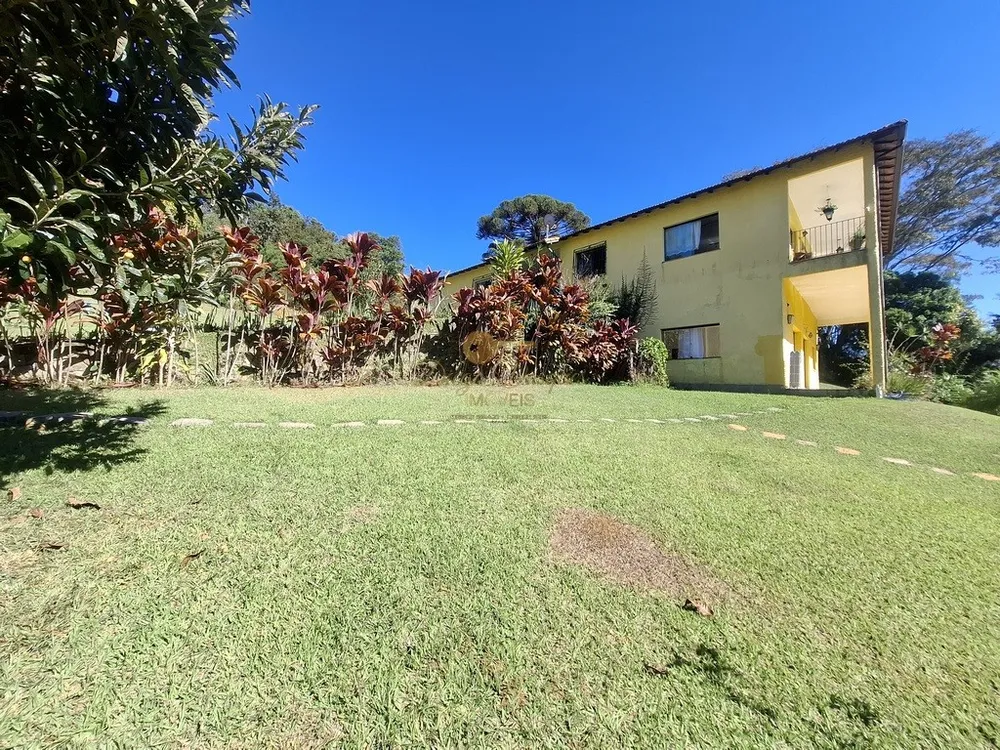 Casa, 6 quartos, 3440 m² - Foto 43