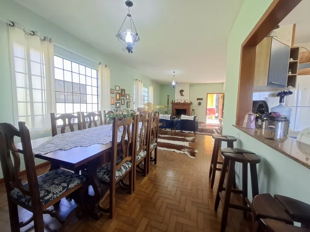 Casa, 6 quartos, 3440 m² - Foto 14