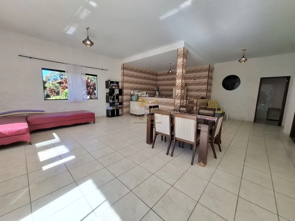 Casa, 6 quartos, 3440 m² - Foto 36