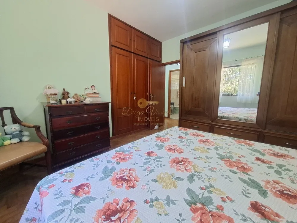 Casa, 6 quartos, 3440 m² - Foto 31