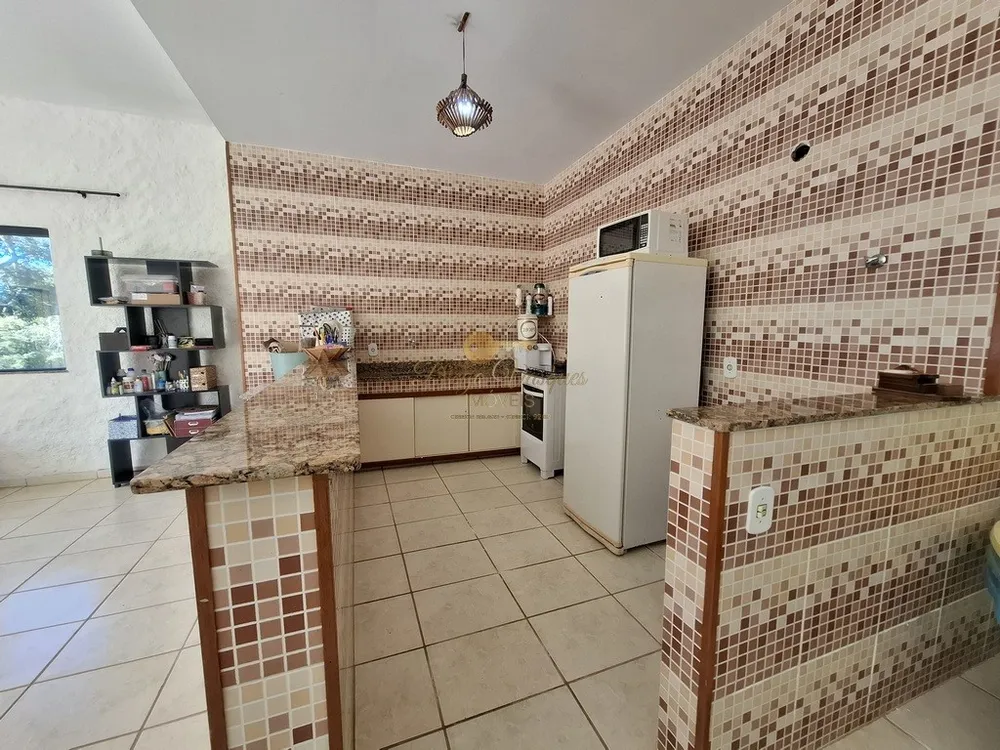 Casa, 6 quartos, 3440 m² - Foto 38
