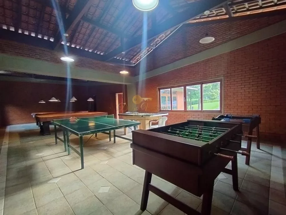 Casa de Condomínio, 5 quartos - Foto 28