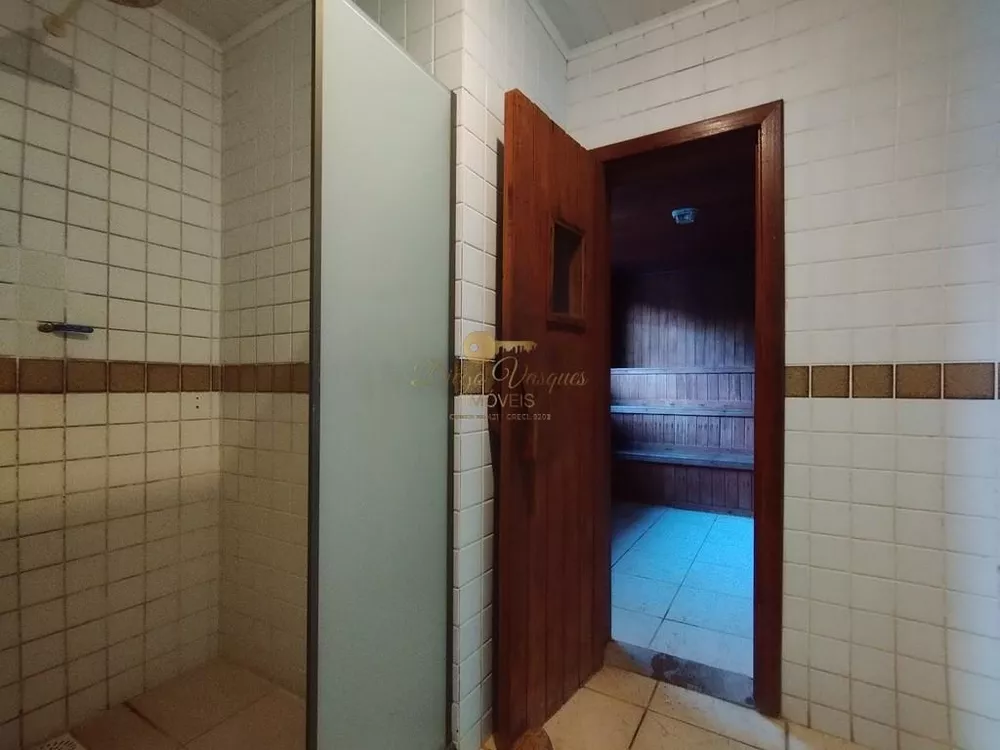 Casa de Condomínio, 5 quartos - Foto 26