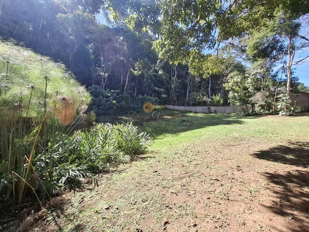 Terreno, 2800 m² - Foto 12