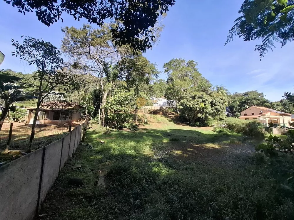 Terreno, 2800 m² - Foto 2