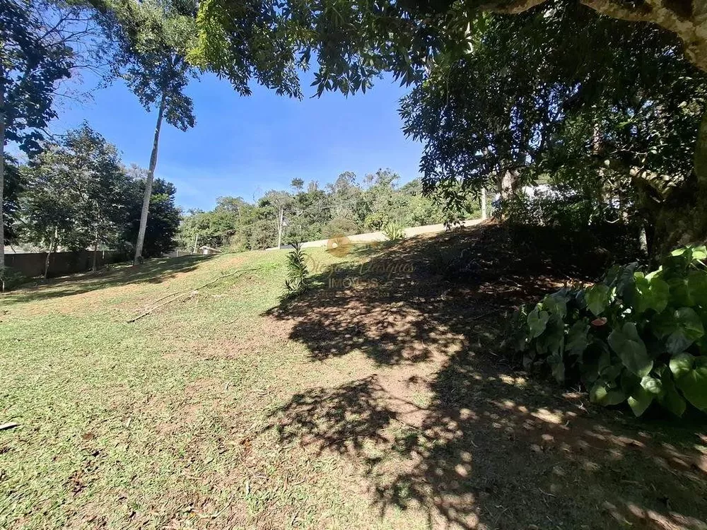 Terreno, 2800 m² - Foto 6