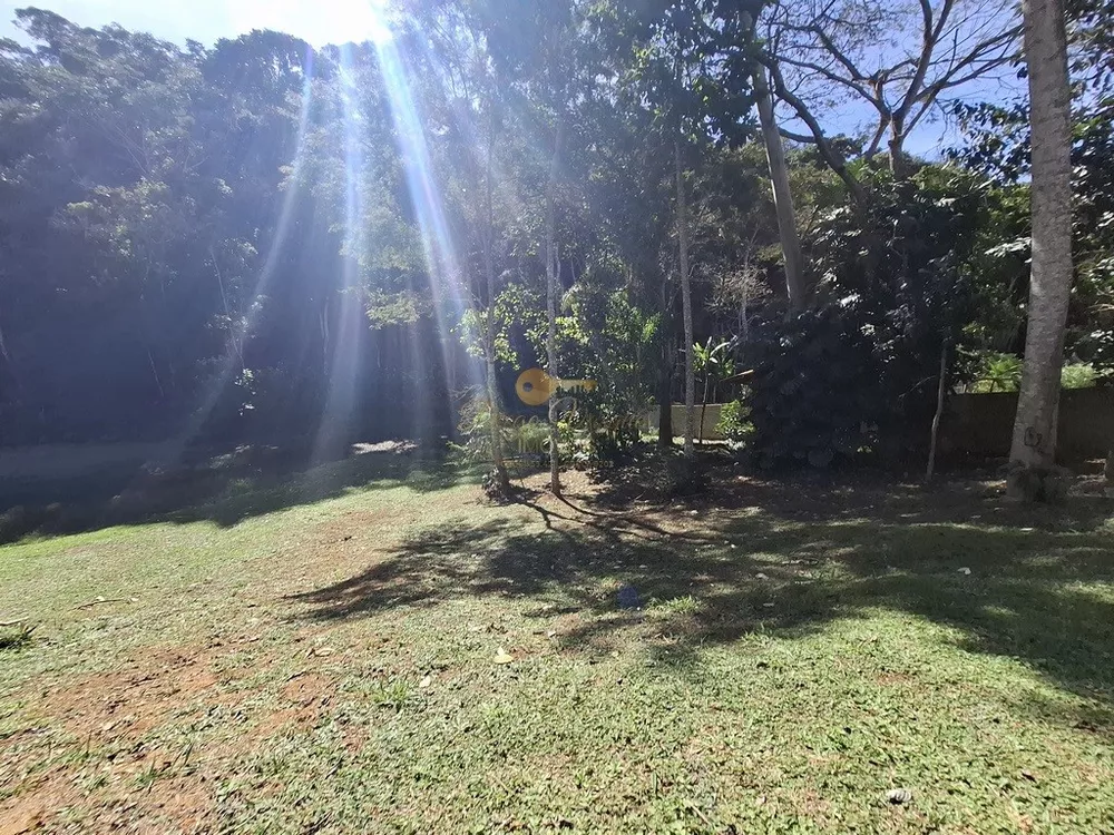 Terreno, 2800 m² - Foto 10
