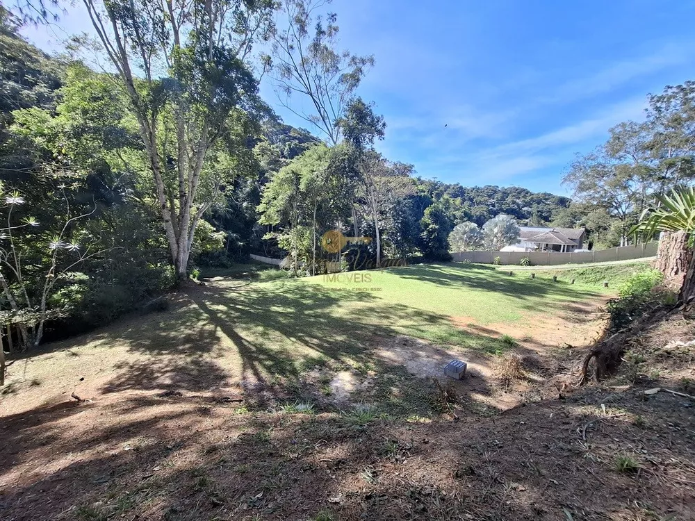 Terreno, 2800 m² - Foto 9