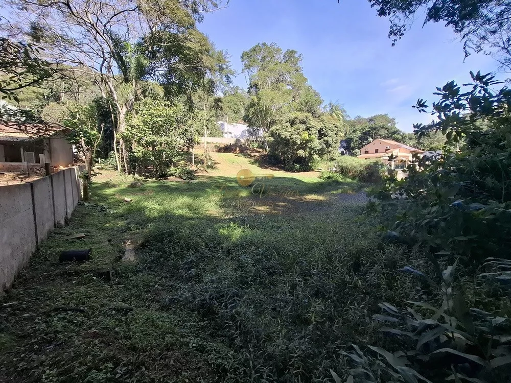 Terreno, 2800 m² - Foto 7