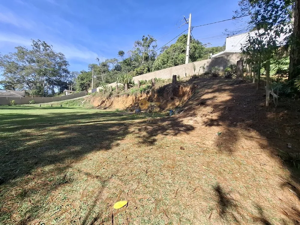 Terreno, 2800 m² - Foto 8