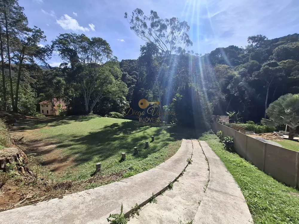 Terreno, 2800 m² - Foto 1