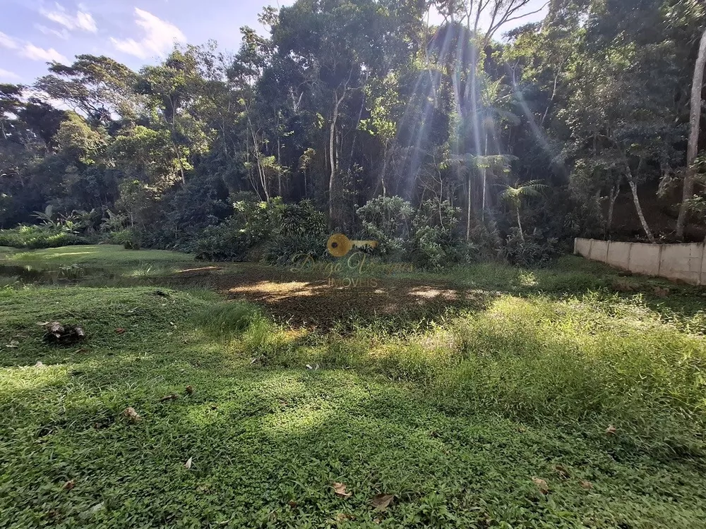 Terreno, 2800 m² - Foto 5