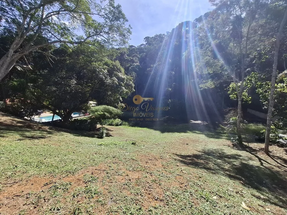 Terreno, 2800 m² - Foto 3