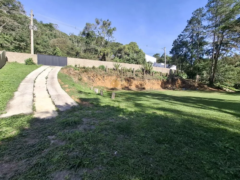 Terreno, 2800 m² - Foto 11