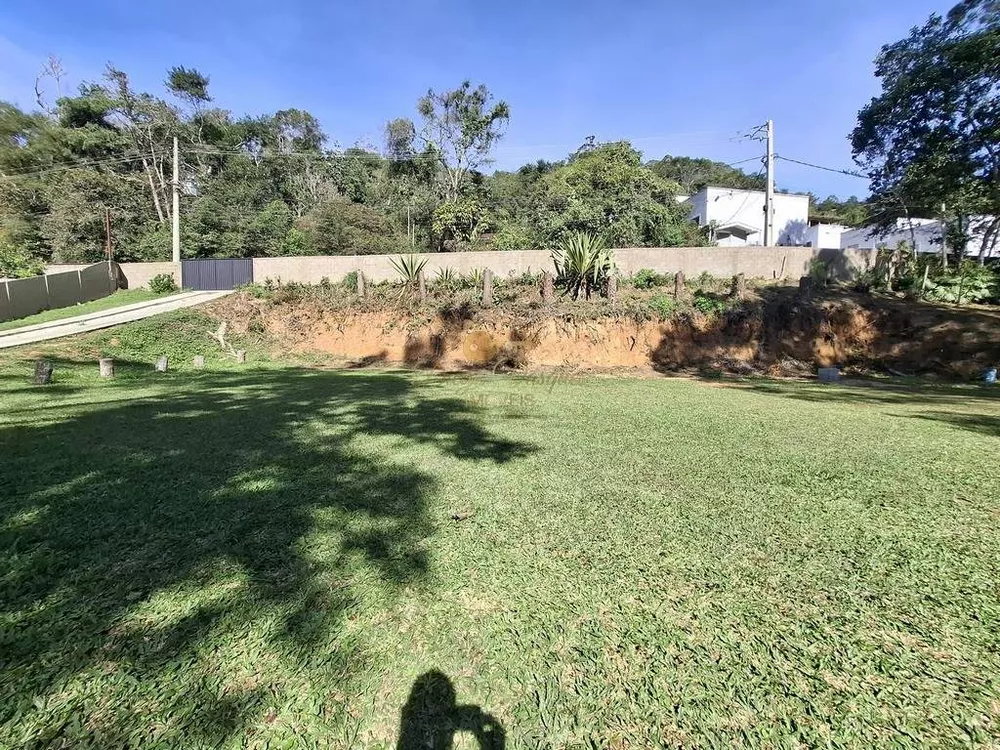 Terreno, 2800 m² - Foto 4