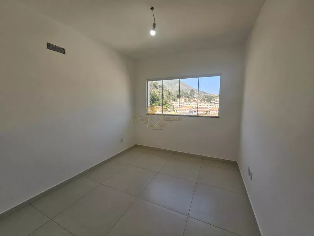 Casa, 3 quartos - Foto 25