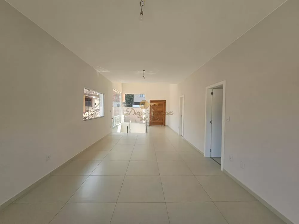 Casa, 3 quartos - Foto 10