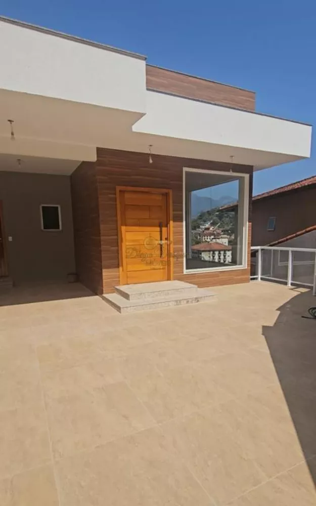 Casa, 3 quartos - Foto 15