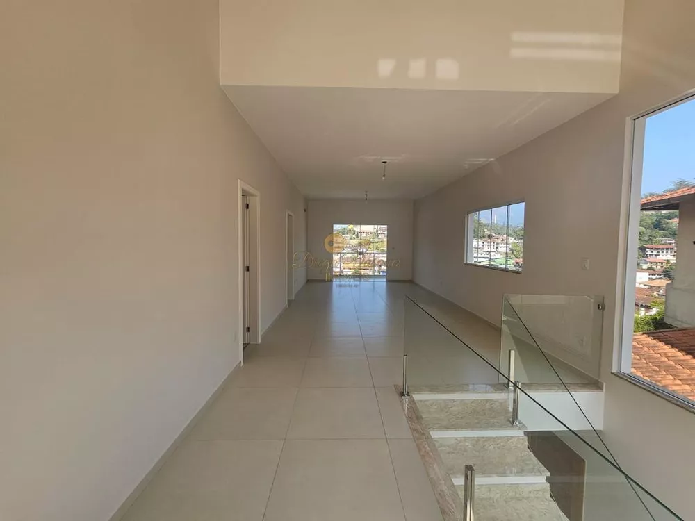 Casa, 3 quartos - Foto 18