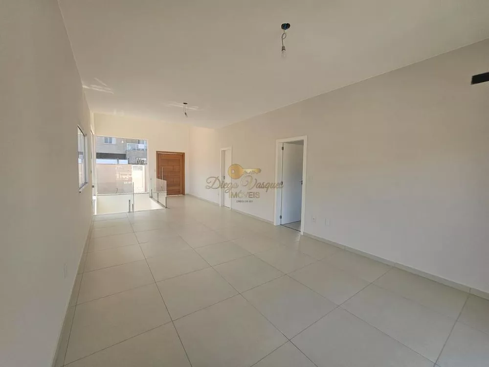 Casa, 3 quartos - Foto 21