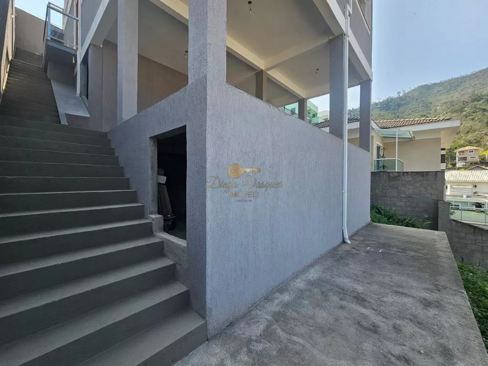 Casa, 3 quartos - Foto 17