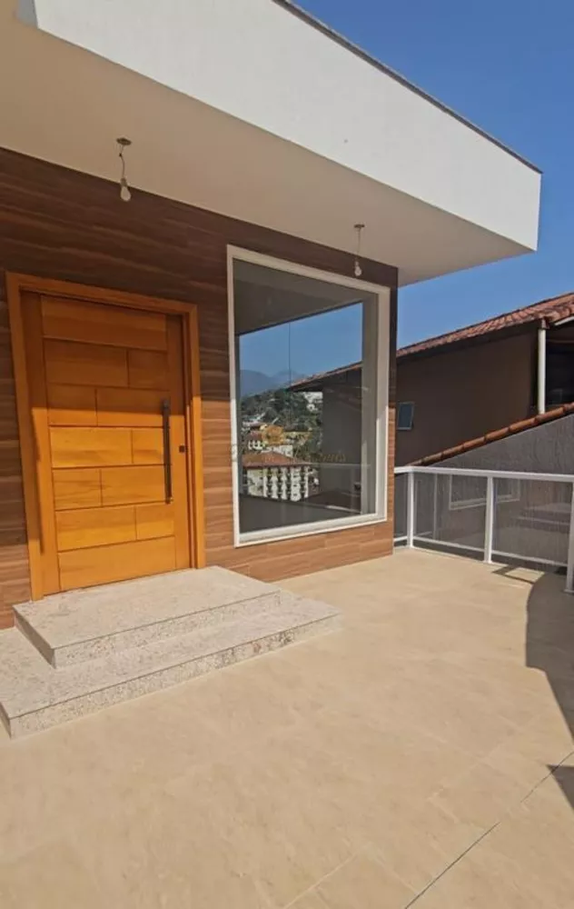 Casa, 3 quartos - Foto 16
