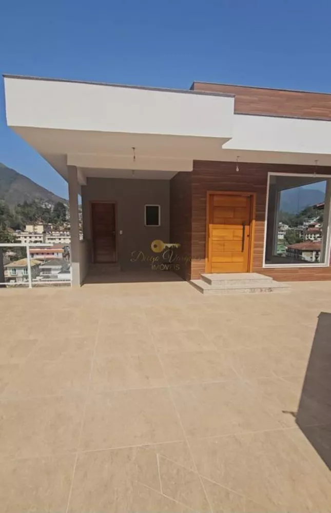 Casa, 3 quartos - Foto 14