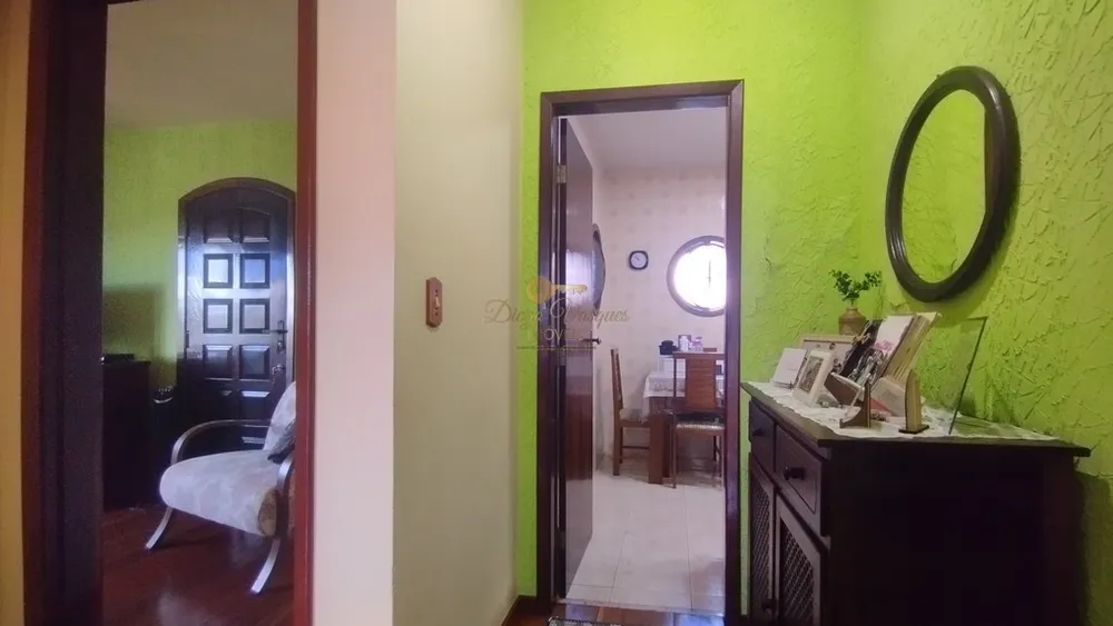 Casa, 2 quartos, 170 m² - Foto 10