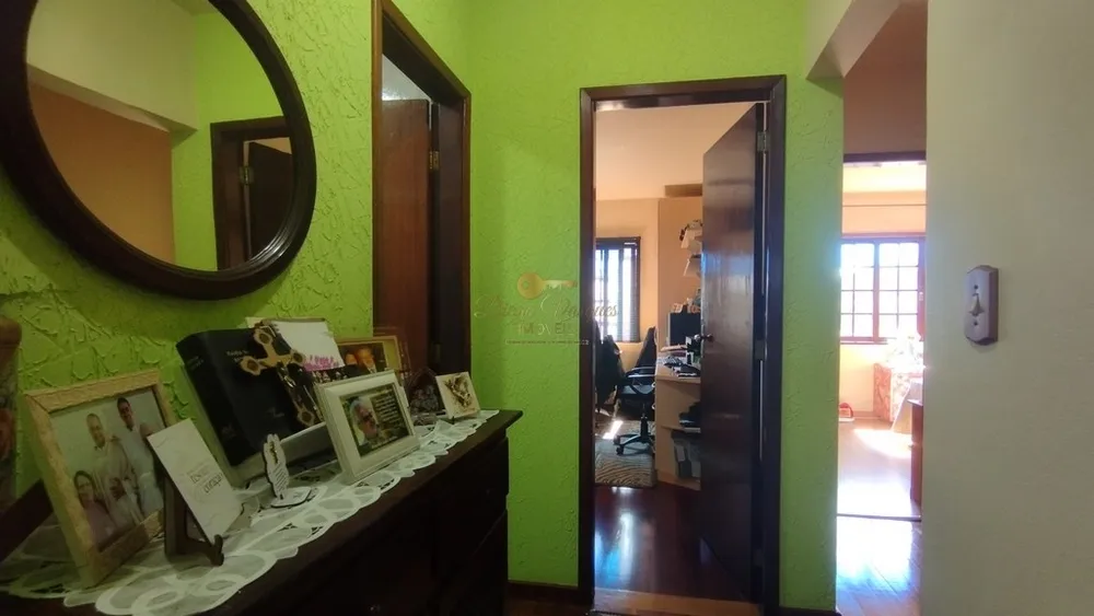 Casa, 2 quartos, 170 m² - Foto 7
