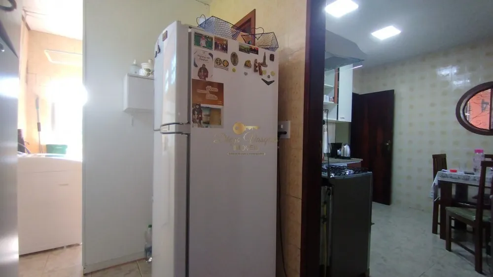 Casa, 2 quartos, 170 m² - Foto 15