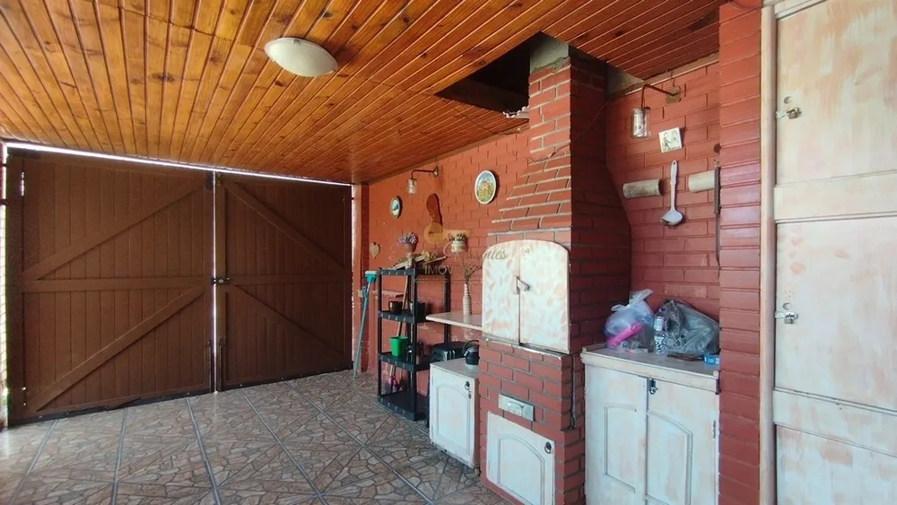 Casa, 2 quartos, 170 m² - Foto 18