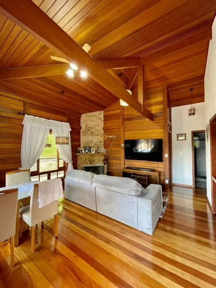 Casa, 2 quartos, 1192 m² - Foto 17