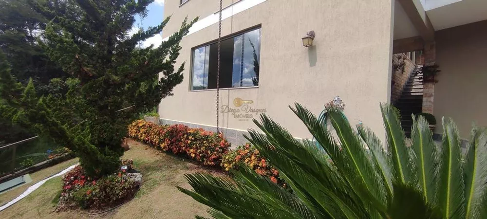 Casa, 2 quartos, 1192 m² - Foto 38