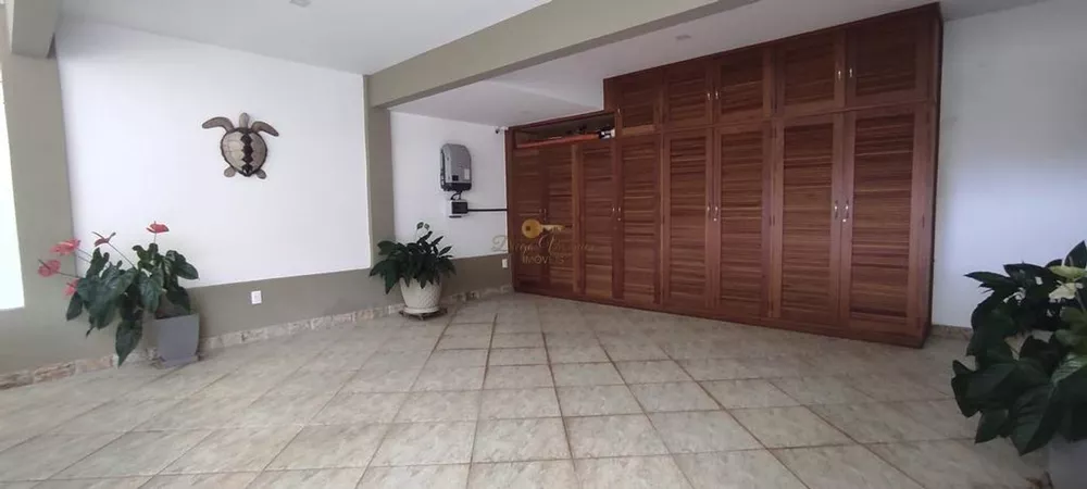Casa, 2 quartos, 1192 m² - Foto 36