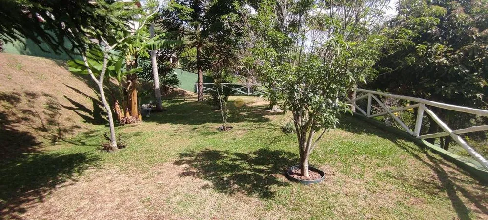 Casa, 2 quartos, 1192 m² - Foto 31