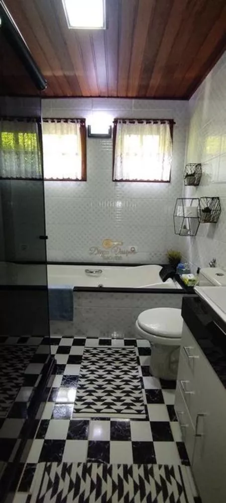 Casa, 2 quartos, 1192 m² - Foto 28