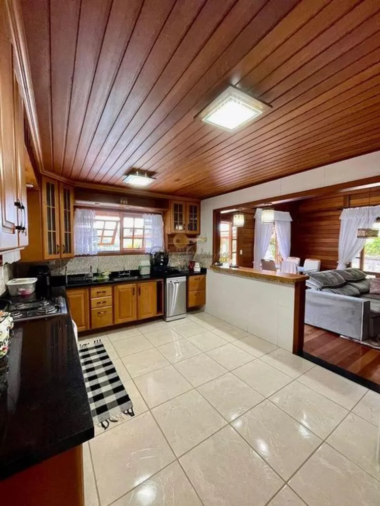 Casa, 2 quartos, 1192 m² - Foto 19